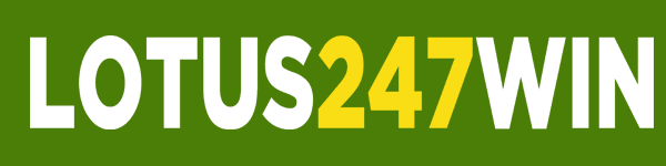 fantasy 13